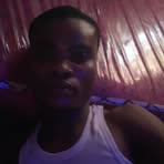 Prince Jacob - Facebook