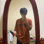 Prince Jacob Garcia - Facebook