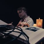 Jacob Geaney - @jacob_primera - Instagram