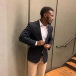 Jacob Harris - @jacob_prime3 - Instagram