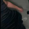 Jacob - @jacob.prim0 - TikTok