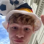 Jacob:) - @jacob.prime.time - Instagram
