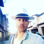Jacob Lucero - @jacob_prime55 - Instagram