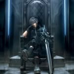 Jacob N - @jacobprime2 - Instagram