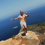 Jacob Pichler - @jacob_primitiefgruendig - Instagram