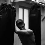 jacob Prim - @jacob_p19_ - Instagram