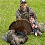 Jacob Prim - @jacob_lee_prim - Instagram