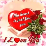 Jacob Prim - Facebook