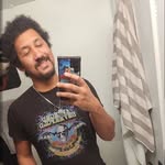 Jacob Prim - @optimusprim67 - Instagram