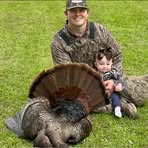Jacob Prim - Facebook