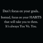 Jacob Prim - Facebook