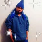 Jacob Prim - Facebook