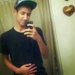 Jacob Prim - @jacob.prim.5 - Instagram