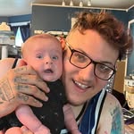 Jacob Prima - @jacob_prima - Instagram