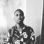 jacob prime semekornawo - @jacobprimeseme - Instagram