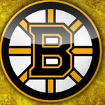 Jacob Primeau - @jacobprimeau15 - Instagram