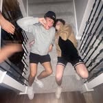 Jacob Primero - @jacob.primero - Instagram
