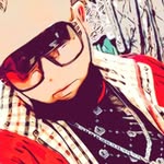 Jacob Primero - @primero_jacob - Instagram