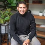 Jacob Primiano | RE/MAX - @jacob.primiano.remax - Instagram