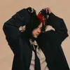 𝔍𝔞𝔠𝔬𝔟 - @jacobprimm16 - TikTok