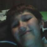 Jacob Primo - @primojacob - Instagram