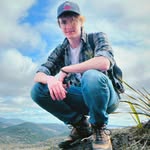 Jacob Primus 🪐 - @jacob_primus_ - Instagram