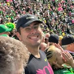 Jacob Schroeder - @jacob.primetime - Instagram