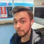 Jacob Stephens - @jacob_prime34 - Instagram