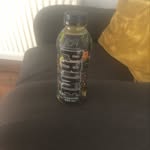 JS - @jacob_prime1483749484748 - Instagram