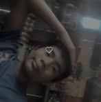 Primz Jacob - Facebook