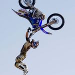 Jacob Prisk - @priskjacob - Instagram