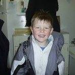 Jacob Prisk - Facebook