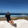 Jacob Prisk - @mrjake108 - TikTok
