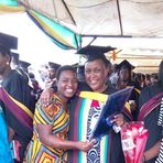 Prisca Jacobo - Facebook