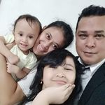 Priska Jacob - @priska.jacob - Instagram