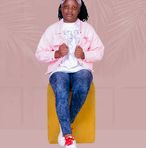 Priska Jacob - Facebook