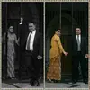 priska jacob - @priska.jacob - TikTok