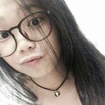 priskilia jacob - @priskiliajacob - Instagram