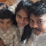 priskilla Jacob - @priskillajacob - Instagram