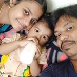 Priyanka - @priskilla_jacob - Instagram