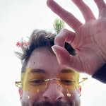 Jacob Pisockyj - @seratonedubs - Instagram