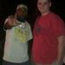 Jacob Prisock - Facebook
