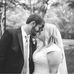 Jacob Prisock - Facebook
