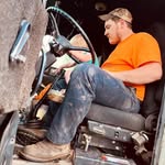 Eli jacob pritt - @elijacobpritt - Instagram