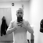 Jacob Pritt - Facebook