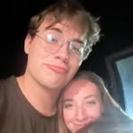 Jacob Pritt - Facebook