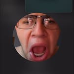 Jacob pritt - @pritt2630 - Instagram