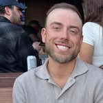 Jacob Pritt - @jacobpritt - Instagram