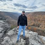 Jacob Pritt - @jacob_pritt_27 - Instagram