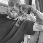 Jacob Pritt - @jacob0354 - Instagram
